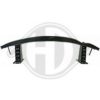 BMW 51117128226 Support, bumper